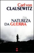 Da Natureza da Guerra