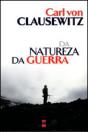 Da Natureza da Guerra - Preview
