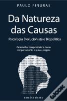 Da Natureza das Causas
