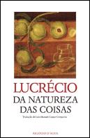 Da Natureza das Coisas
