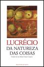 Da Natureza das Coisas - Preview