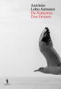 Da Natureza Dos Deuses - Preview