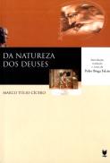 Da Natureza dos Deuses