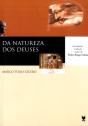 Da Natureza dos Deuses - Preview