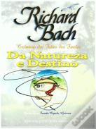 Da Natureza e Destino