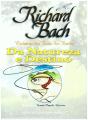 Da Natureza e Destino - Preview