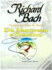 Da Natureza e Destino