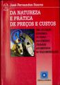 Da Natureza e Prática de Preços e Custos - Preview