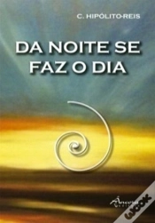 Capa do artigo Da Noite se Faz o Dia