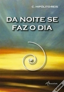 Capa do artigo Da Noite se Faz o Dia