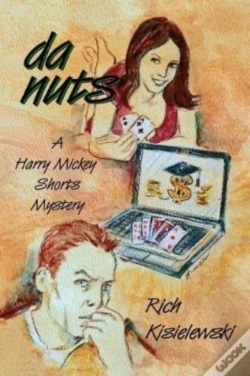 Capa do artigo Da Nuts
