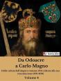 Da Odoacre A Carlo Magno Volume 4 - Preview