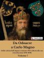 Da Odoacre A Carlo Magno Volume 7 - Preview