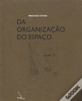 Da Organização do Espaço