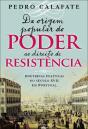 Da Origem Popular do Poder ao Direito de Resistência - Preview