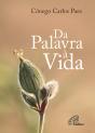 Da Palavra à Vida - Preview
