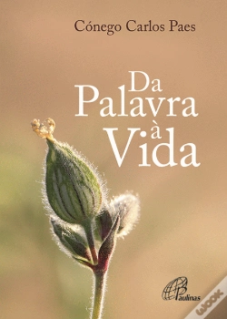 Capa do artigo Da Palavra à Vida