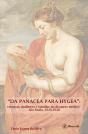 "Da Panacéa Para Hygéa" - Preview