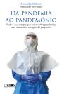 Da Pandemia ao Pandemónio - Preview