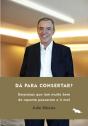 Dá Para Consertar? - Preview
