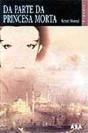 Da Parte da Princesa Morta - Preview
