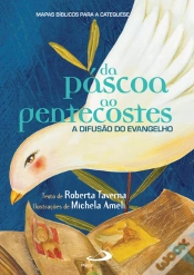 Capa do artigo Da Páscoa ao Pentecostes