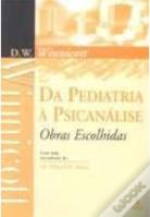 Da Pediatria à Psicanálise