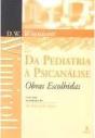 Da Pediatria à Psicanálise - Preview