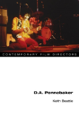 D.A. Pennebaker - Preview