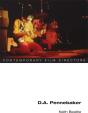 D.A. Pennebaker - Preview