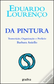 Capa do artigo Da Pintura