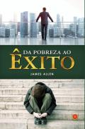 Da Pobreza ao Êxito
