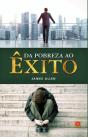 Da Pobreza ao Êxito - Preview