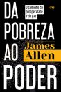 Da Pobreza Ao Poder - Preview