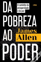 Capa do artigo Da Pobreza Ao Poder