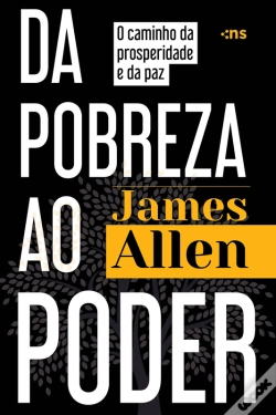 Capa do artigo Da Pobreza Ao Poder