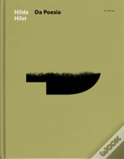 Capa do artigo Da Poesia