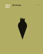 Da Poesia - Preview