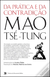 Da Prática e da Contradição