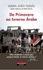 Da Primavera ao Inverno Árabe - Preview