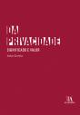 Da Privacidade - Preview