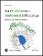 Da Problemática Ambiental à Mudança - Preview