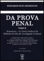 Da Prova Penal - Tomo II - Preview