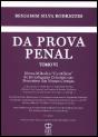 Da Prova Penal VI - Preview