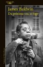 Da Próxima Vez, O Fogo - Preview