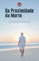 Da Proximidade da Morte