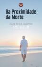 Da Proximidade da Morte - Preview