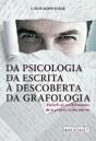 Da Psicologia da Escrita à Descoberta da Grafologia - Preview