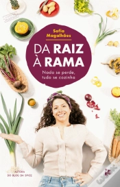 Capa do artigo Da Raiz à Rama