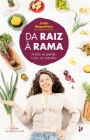 Da Raiz à Rama
